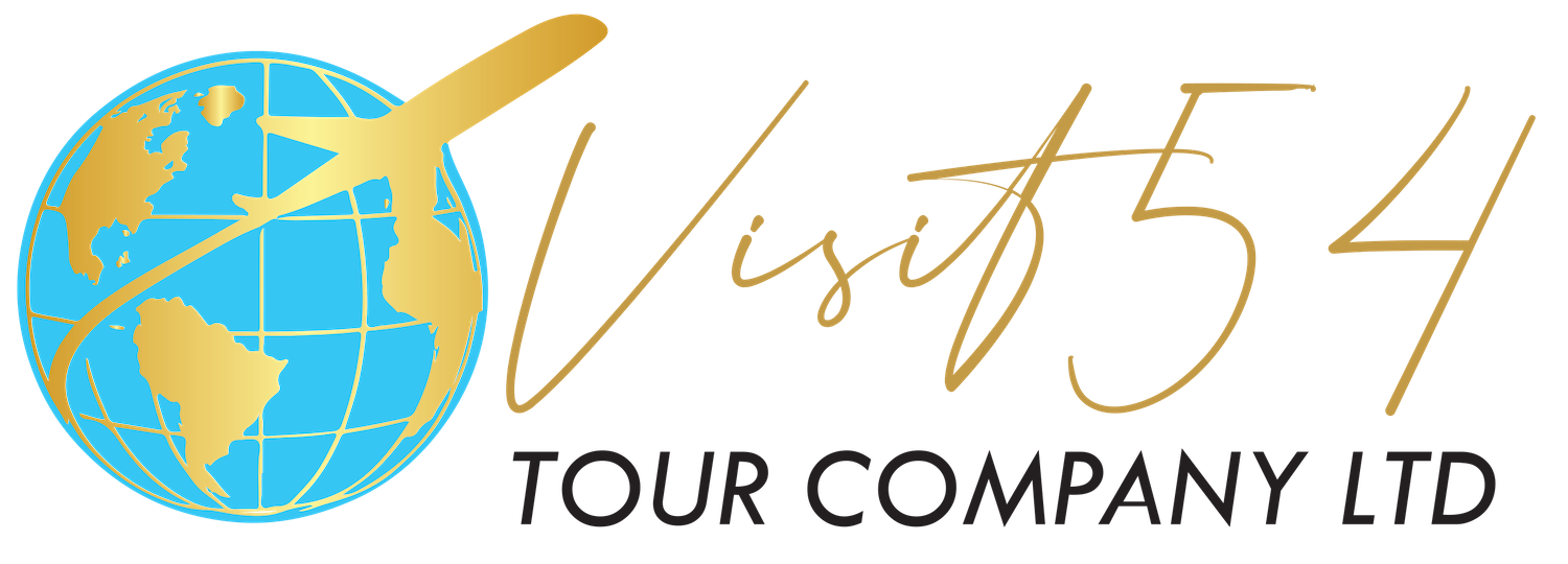 Final Logo1